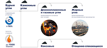 Классификация