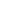 Click to enlarge image briketirovannyj-alyuminat-kalciya1.jpg